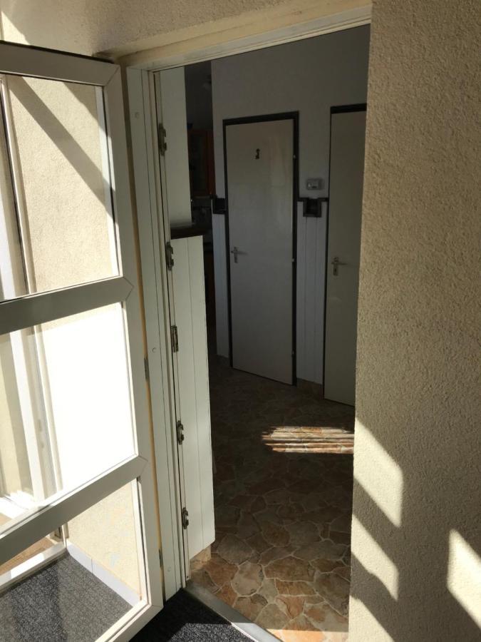 Apartman Tinasol Mosonmagyarovar Ngoại thất bức ảnh