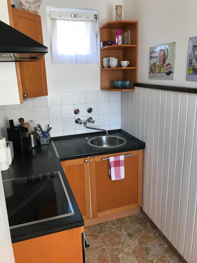 Apartman Tinasol Mosonmagyarovar Ngoại thất bức ảnh