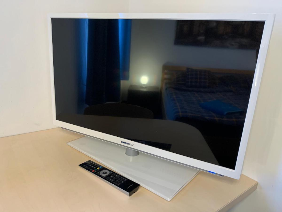 Apartman Tinasol Mosonmagyarovar Ngoại thất bức ảnh